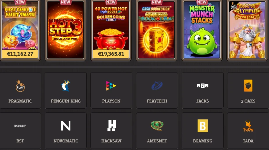 spinboss-casino-app