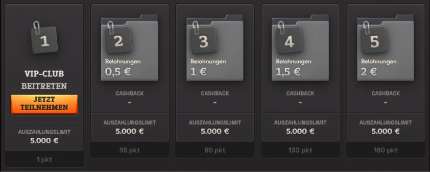 spinboss-casino-vip